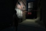 Nuovi dettagli su Silent Hill: Shattered Memories - Notizia