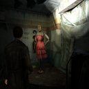 Il nuovo Silent Hill nelle mani di Vatra Games