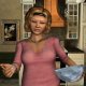 Nancy Drew: Danger By Design - Trucchi
