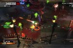 GC2011 - Zombie Apocalypse acquista un Never Die Alone - Notizia