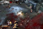 Zombie Apocalypse: Never Die Alone - Trailer del gameplay - Notizia