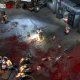 Zombie Apocalypse: Never Die Alone - Trailer del gameplay