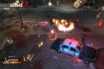 Zombie Apocalypse arriva questa settimana - Notizia