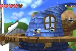 Klonoa sta per tornare su Wii - Notizia