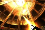 Prime immagini di Painkiller: Resurrection - Notizia