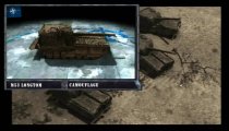 Codename: Panzers - Cold War filmato #7