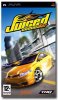 Juiced: Eliminator per PlayStation Portable