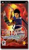 Key of Heaven (Kingdom of Paradise) per PlayStation Portable