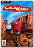 Loco Mania per PC Windows