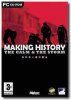 Making History: The Calm & the Storm per PC Windows