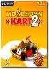 Moorhuhn Kart 2 per PC Windows