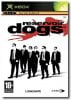 Le Iene (Reservoir Dogs) per Xbox