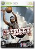 NBA Street Homecourt per Xbox 360