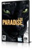 Paradise per PC Windows