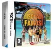 L'Isola dei Famosi per Nintendo DS