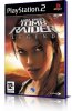 Tomb Raider: Legend per PlayStation 2