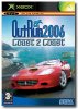 Outrun 2006: Coast 2 Coast per Xbox