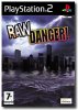 Raw Danger (Disaster Report) per PlayStation 2