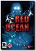 Red Ocean per PC Windows