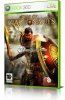 Rise of the Argonauts per Xbox 360