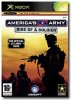 America's Army: Rise of a Soldier per Xbox