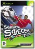 Sensible Soccer 2006 per Xbox
