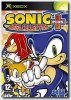 Sonic Mega Collection Plus per Xbox