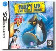 Surf's Up: I Re delle Onde per Nintendo DS