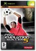 Pro Evolution Soccer 5 per Xbox