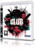 The Club per PlayStation 3