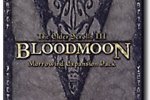 Bloodmoon - IGN Screenshots - Recensione