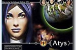 Ryzom - nuovi screenshots - Recensione