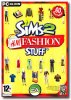 The Sims 2: H&M Fashion Stuff per PC Windows