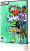 The Sims 2: World Adventure per PC Windows