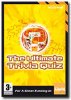 The Ultimate Trivia Quiz per PC Windows