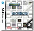 Touchmaster per Nintendo DS