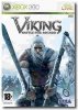 Viking: Battle for Asgard per Xbox 360