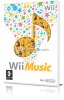 Wii Music per Nintendo Wii