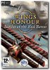 Wings of Honour: Battles of the Red Baron per PC Windows