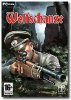 Wolfschanze 1944: The Final Attempt per PC Windows