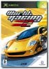 World Racing 2 per Xbox