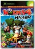 Worms 4: Mayhem per Xbox