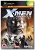 X-Men Legends 2: Rise of Apocalypse per Xbox