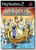 Heracles: Chariot Racing per PlayStation 2