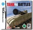 Tank Battles per Nintendo DS