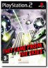 They Came From The Skies per PlayStation 2