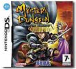 Mystery Dungeon: Shiren the Wanderer per Nintendo DS