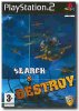 Search & Destroy per PlayStation 2