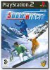 Snow Rider per PlayStation 2