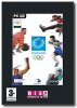 Athens 2004: The Olympic Games per PC Windows